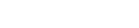 Cara Logo