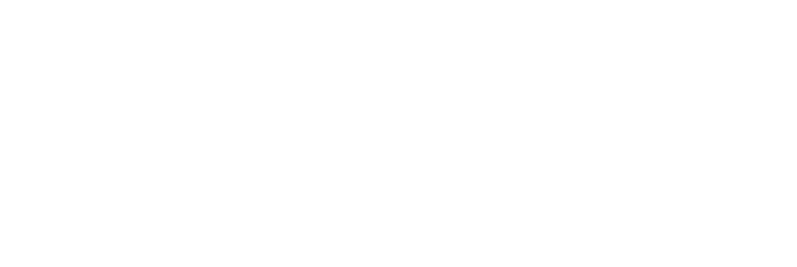 Cara Logo