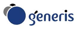 generis logo