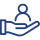 customer-icon
