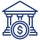 bank-icon