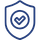 compliance-icon