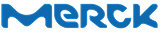 Merck