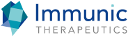 Immunic Therapeutics