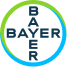 Bayer