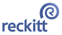 Reckitt