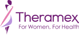 Theramex